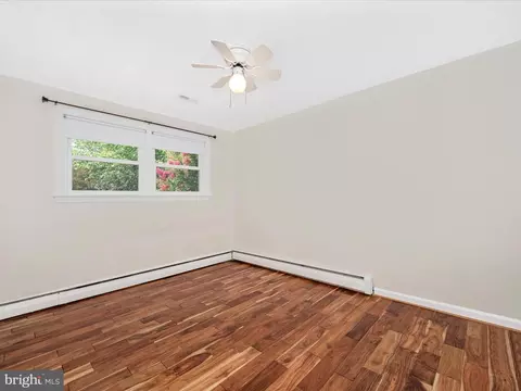 151 Fairview Ave, Frederick, MD 21701 photo 19