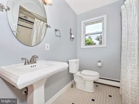 151 Fairview Ave, Frederick, MD 21701 photo 25