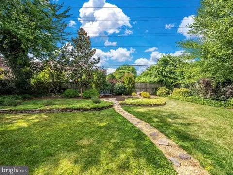 151 Fairview Ave, Frederick, MD 21701 photo 41