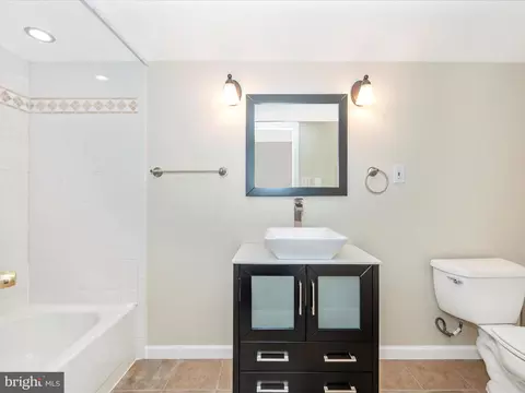 151 Fairview Ave, Frederick, MD 21701 photo 33