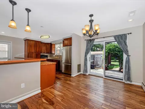 151 Fairview Ave, Frederick, MD 21701 photo 12