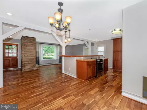 151 Fairview Ave, Frederick, MD 21701 photo 13