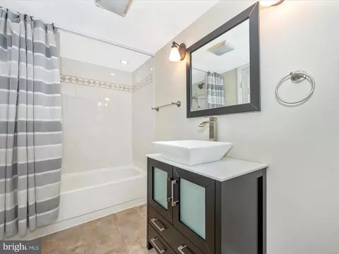 151 Fairview Ave, Frederick, MD 21701 photo 34