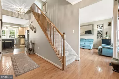 3609 Byron Cir, Frederick, MD 21704 photo 5