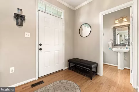 3609 Byron Cir, Frederick, MD 21704 photo 20