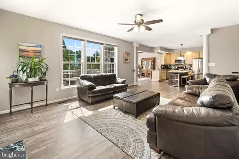 3609 Byron Cir, Frederick, MD 21704 photo 19