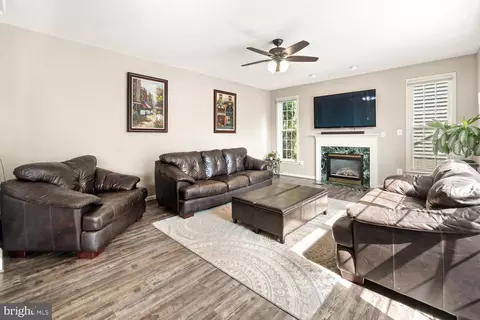 3609 Byron Cir, Frederick, MD 21704 photo 18