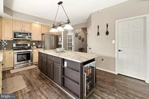 3609 Byron Cir, Frederick, MD 21704 photo 13
