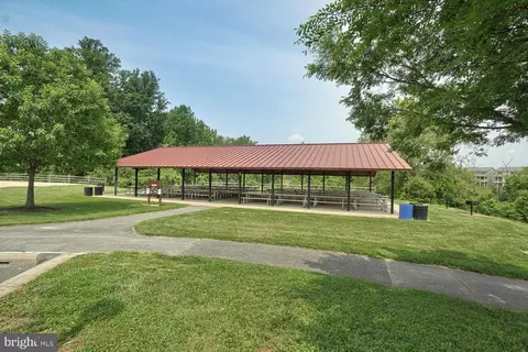 3609 Byron Cir, Frederick, MD 21704 photo 71