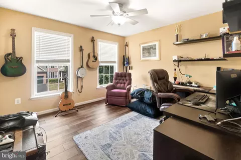 3609 Byron Cir, Frederick, MD 21704 photo 30