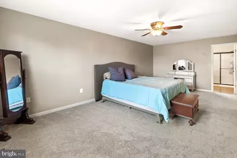 3609 Byron Cir, Frederick, MD 21704 photo 23