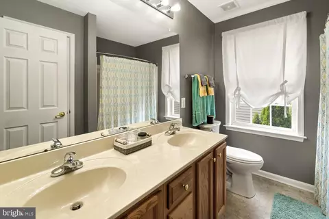 3609 Byron Cir, Frederick, MD 21704 photo 27