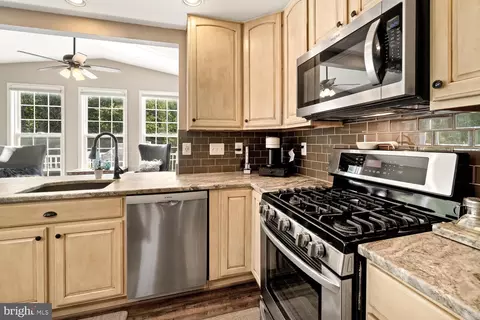 3609 Byron Cir, Frederick, MD 21704 photo 15