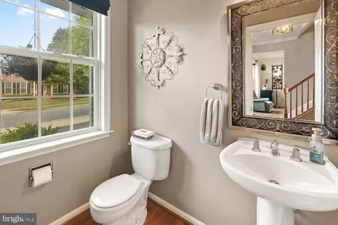 3609 Byron Cir, Frederick, MD 21704 photo 21