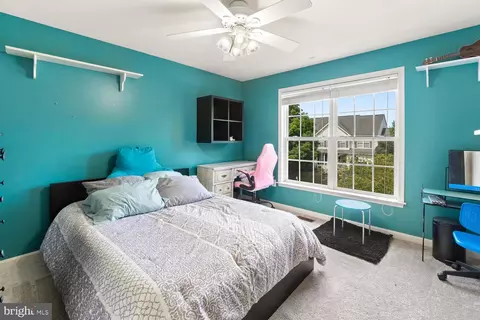 3609 Byron Cir, Frederick, MD 21704 photo 26