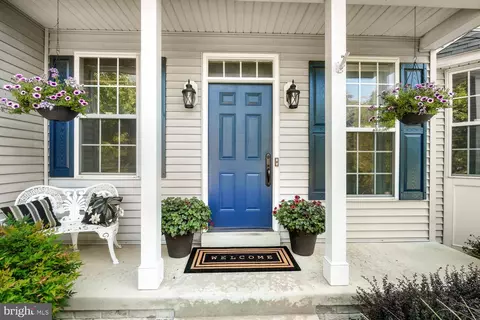 3609 Byron Cir, Frederick, MD 21704 photo 3