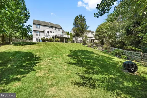 3609 Byron Cir, Frederick, MD 21704 photo 35