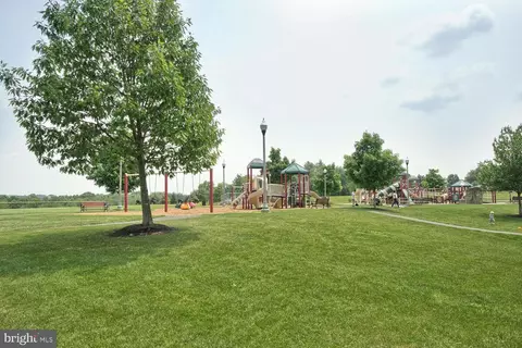 3609 Byron Cir, Frederick, MD 21704 photo 78