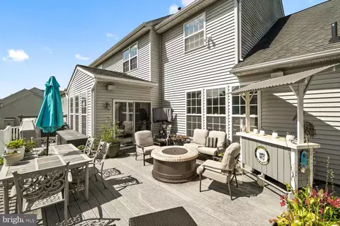 3609 Byron Cir, Frederick, MD 21704 photo 32
