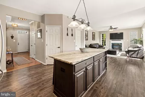 3609 Byron Cir, Frederick, MD 21704 photo 14