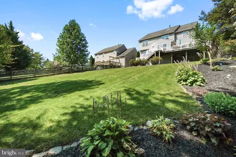 3609 Byron Cir, Frederick, MD 21704 photo 37