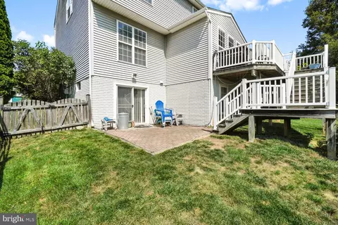 3609 Byron Cir, Frederick, MD 21704 photo 38