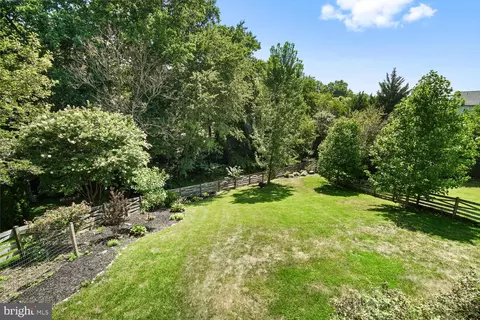 3609 Byron Cir, Frederick, MD 21704 photo 34