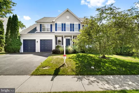 3609 Byron Cir, Frederick, MD 21704 photo 4