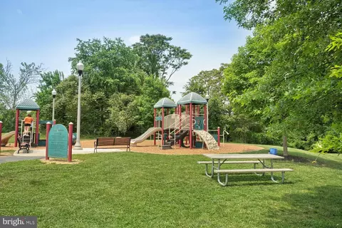 3609 Byron Cir, Frederick, MD 21704 photo 74