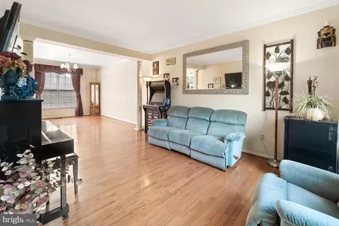 3609 Byron Cir, Frederick, MD 21704 photo 6