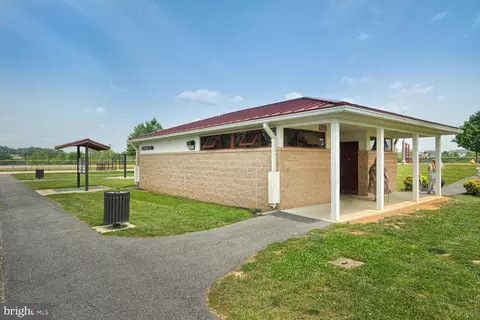 3609 Byron Cir, Frederick, MD 21704 photo 85