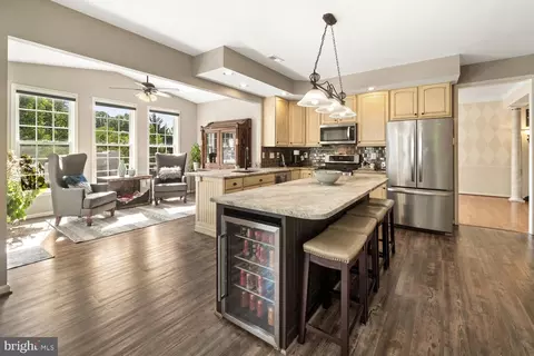 3609 Byron Cir, Frederick, MD 21704 photo 11