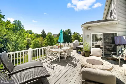 3609 Byron Cir, Frederick, MD 21704 photo 33