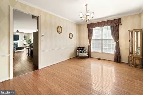 3609 Byron Cir, Frederick, MD 21704 photo 8