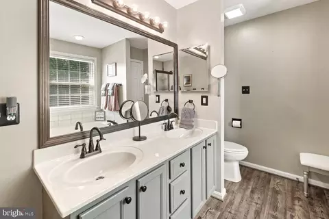 3609 Byron Cir, Frederick, MD 21704 photo 25