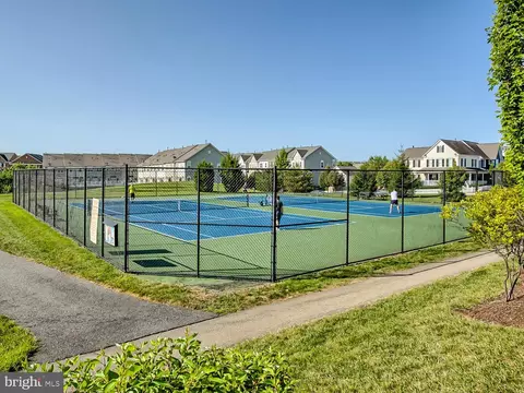 3609 Byron Cir, Frederick, MD 21704 photo 57