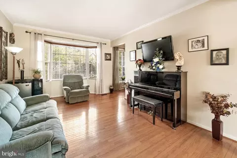 3609 Byron Cir, Frederick, MD 21704 photo 7