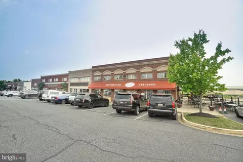 3609 Byron Cir, Frederick, MD 21704 photo 98