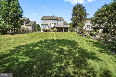 3609 Byron Cir, Frederick, MD 21704 photo 36