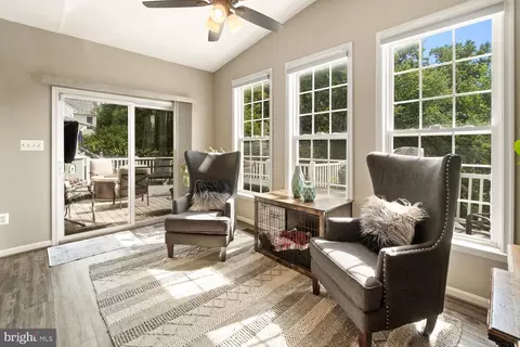 3609 Byron Cir, Frederick, MD 21704 photo 17