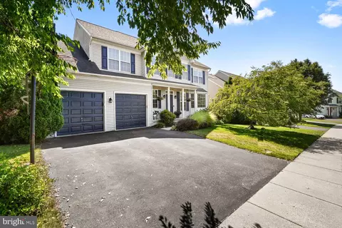 3609 Byron Cir, Frederick, MD 21704 photo 39