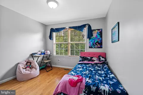 6210 Cliffside Ter, Frederick, MD 21701 photo 20