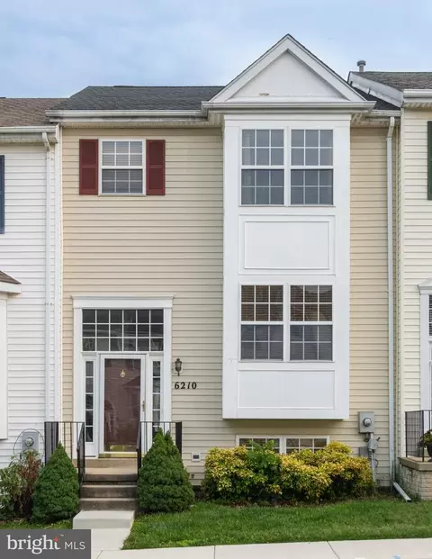 6210 Cliffside Ter, Frederick, MD 21701 photo 3