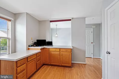 6210 Cliffside Ter, Frederick, MD 21701 photo 8