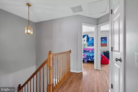 6210 Cliffside Ter, Frederick, MD 21701 photo 15