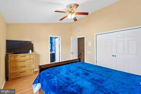 6210 Cliffside Ter, Frederick, MD 21701 photo 17