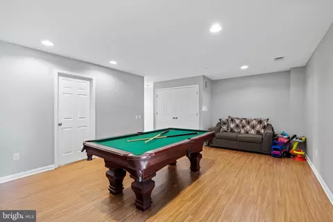 6210 Cliffside Ter, Frederick, MD 21701 photo 26