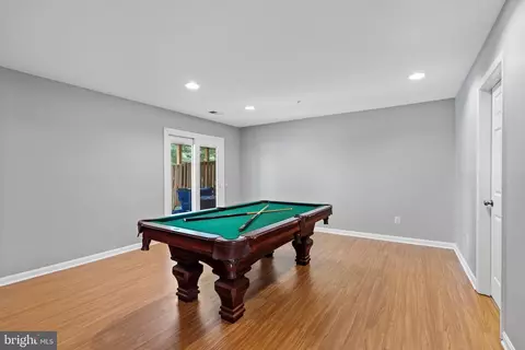 6210 Cliffside Ter, Frederick, MD 21701 photo 25