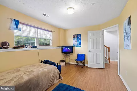 6210 Cliffside Ter, Frederick, MD 21701 photo 27