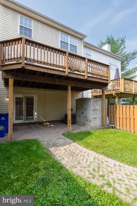 6210 Cliffside Ter, Frederick, MD 21701 photo 35